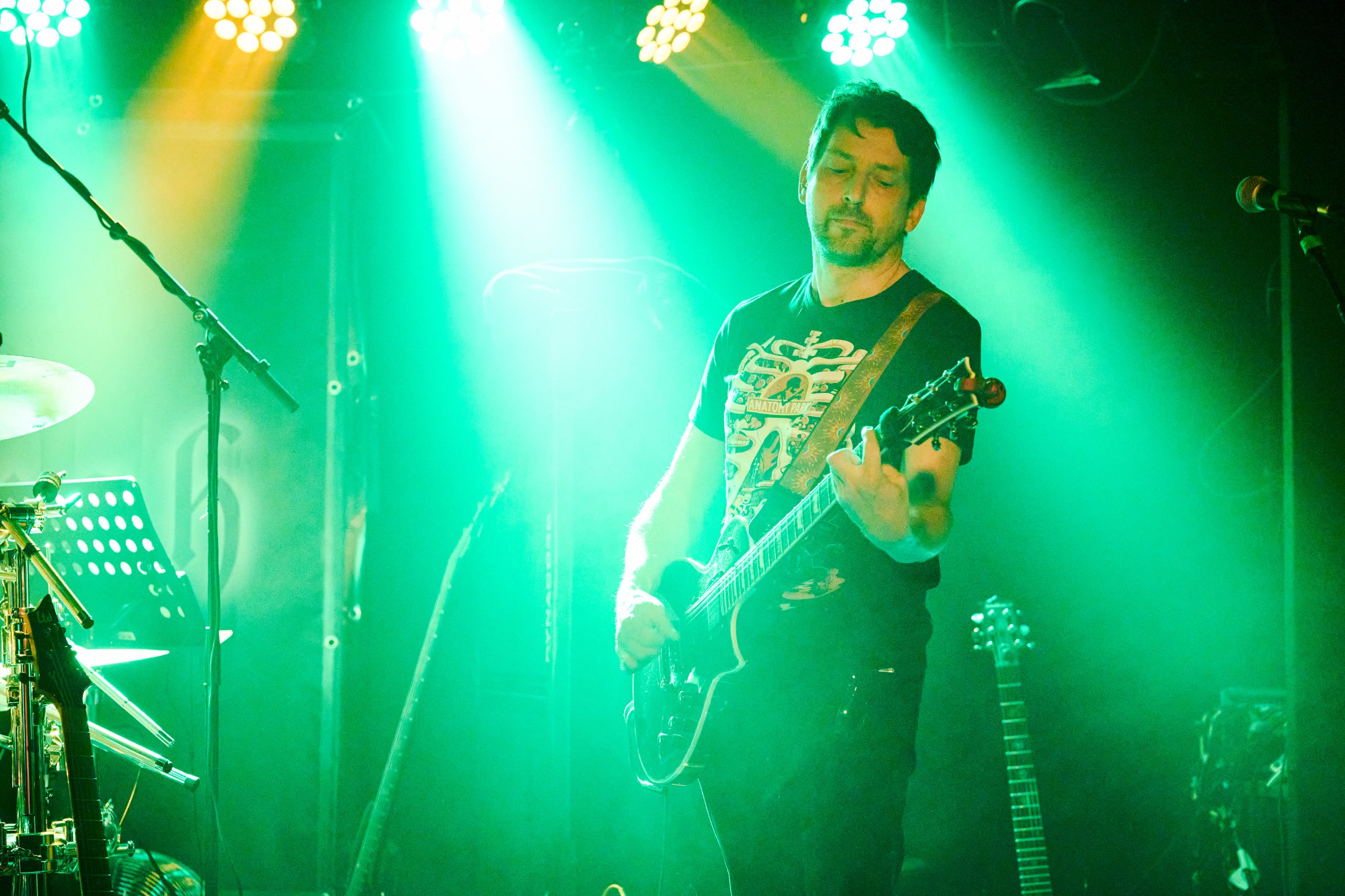 2024 10 11 Düsterfee 1580